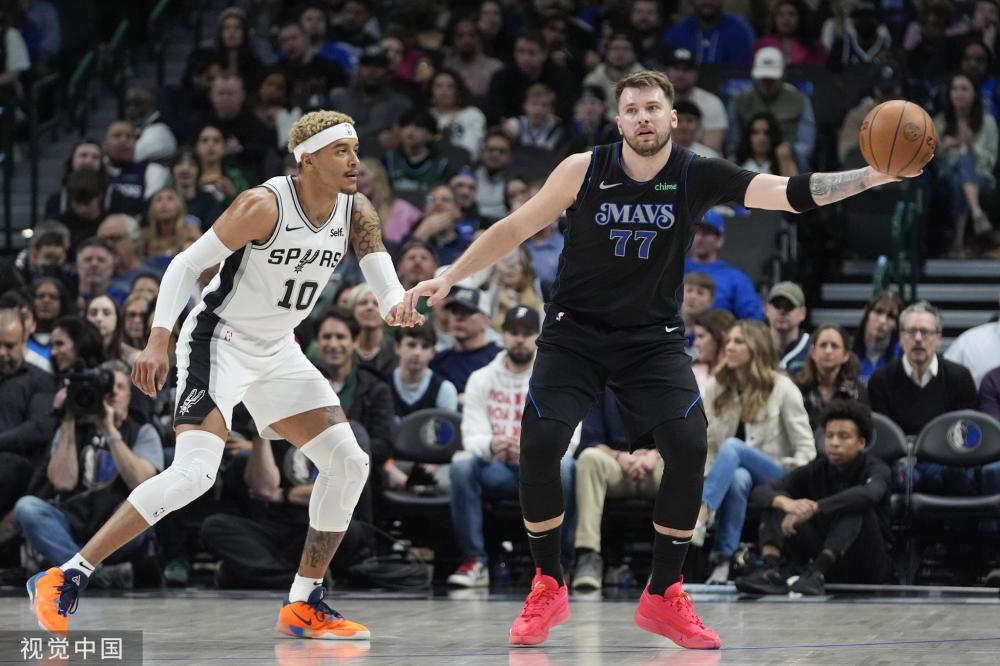 快速反击制 快速反击制