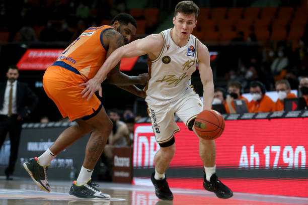 了更强的支 了更强的支