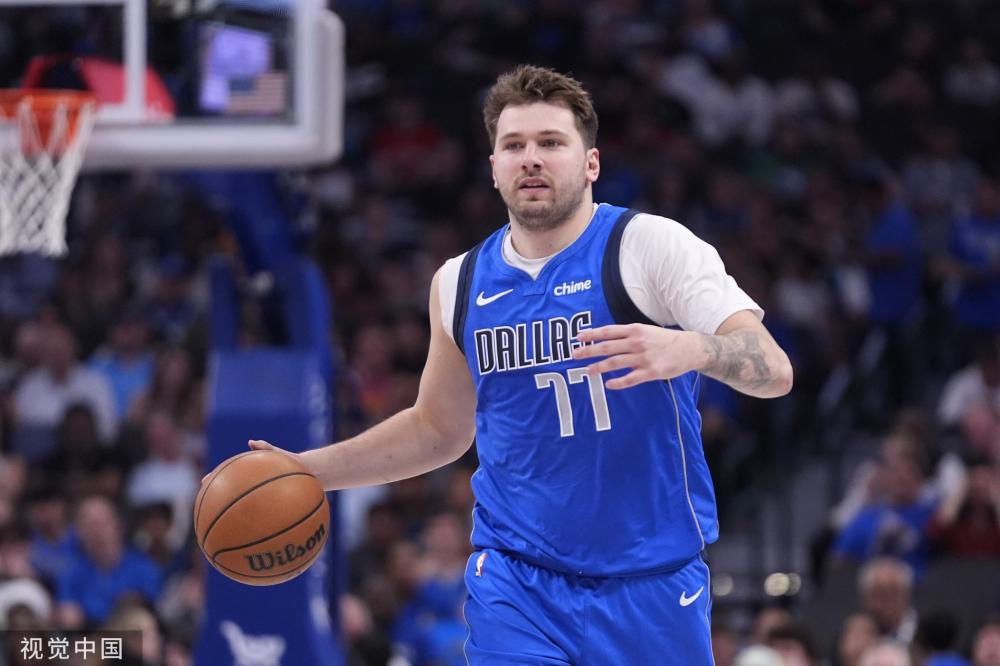 更加注重细 更加注重细