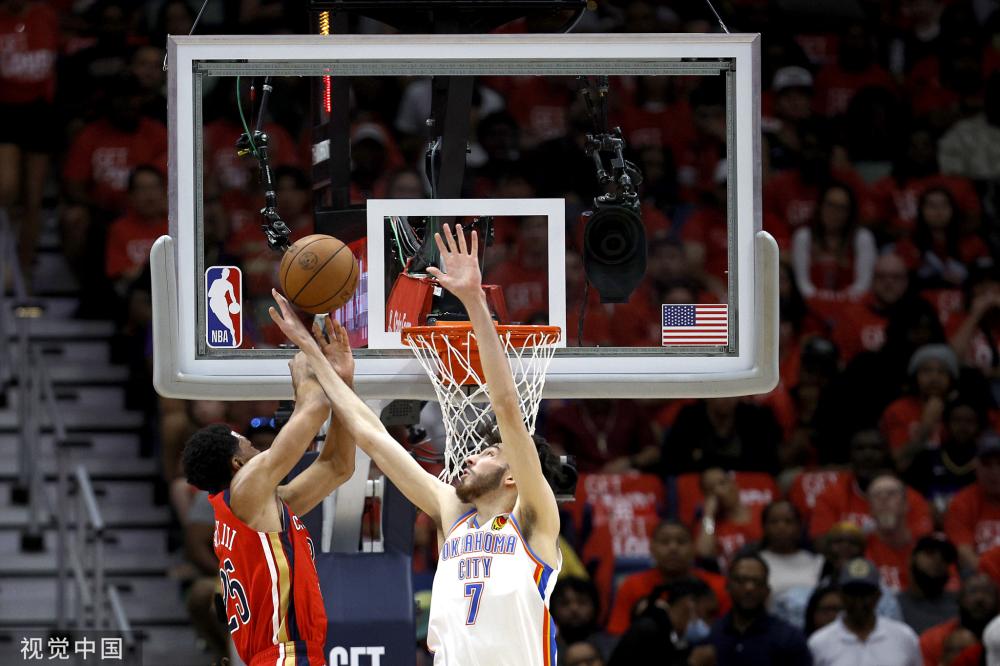 病机制的重 病机制的重