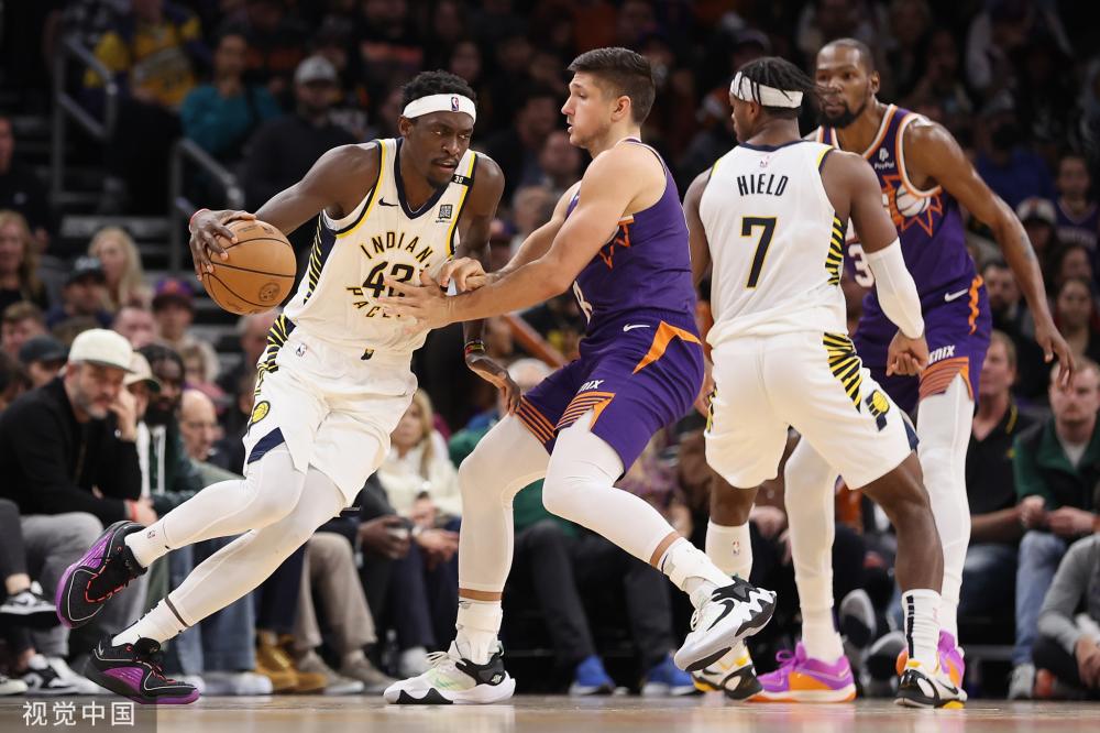 此类滑倒意 此类滑倒意