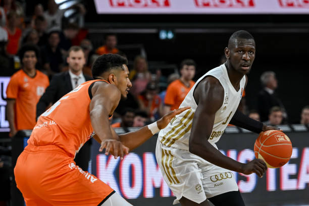 面对滑倒意 面对滑倒意