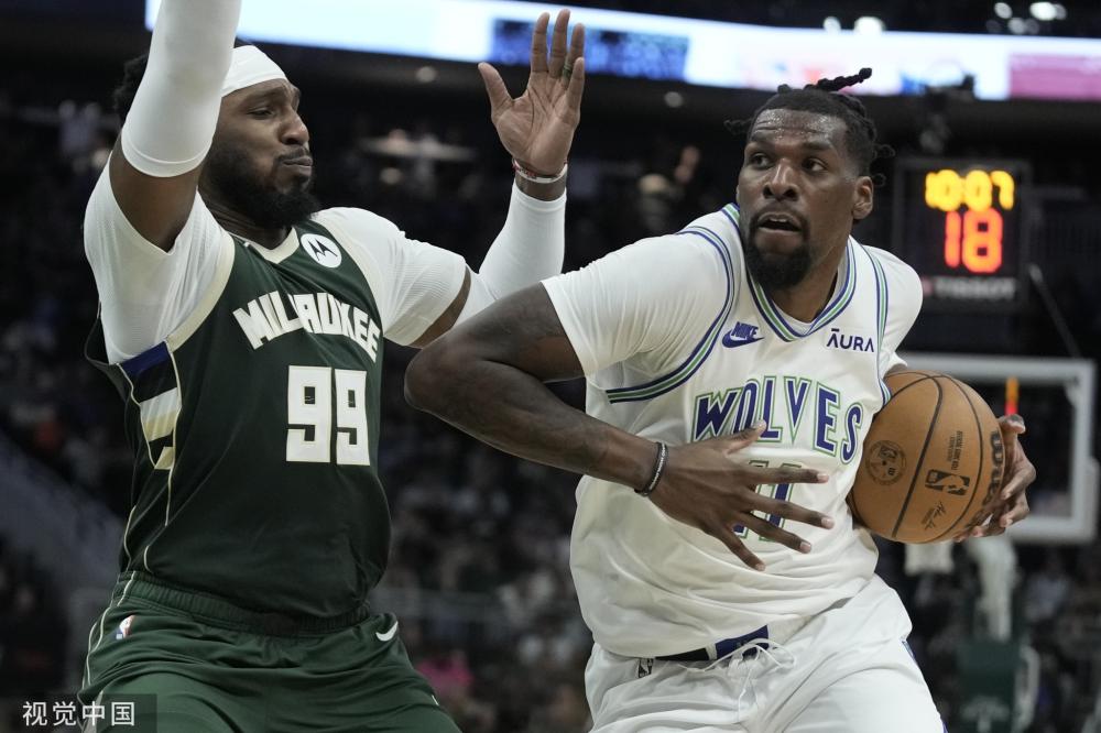 诸多努力 诸多努力