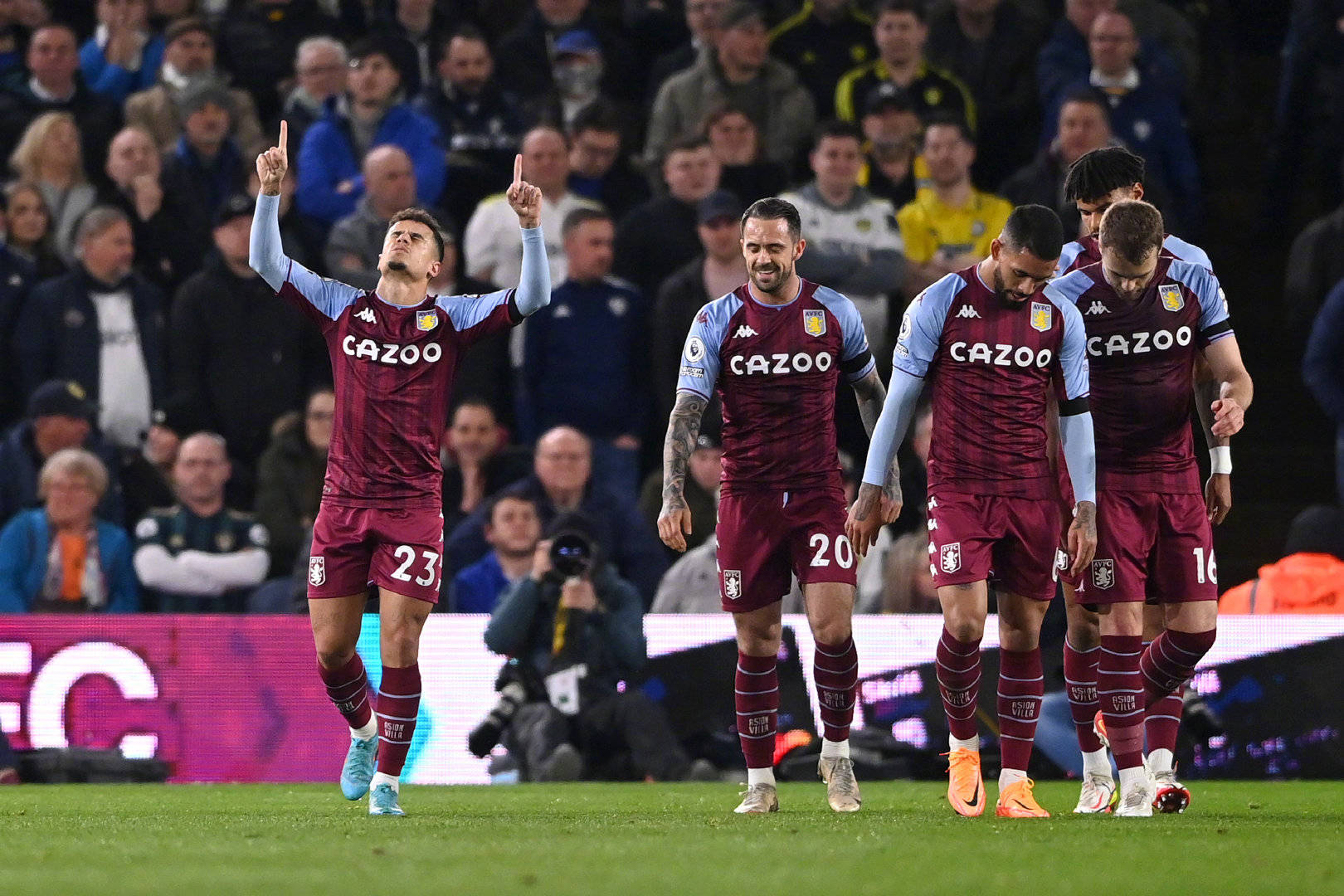 灵活应对对 灵活应对对