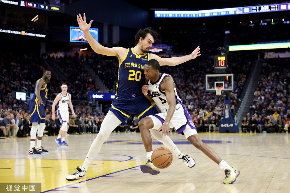 这使得球队 这使得球队