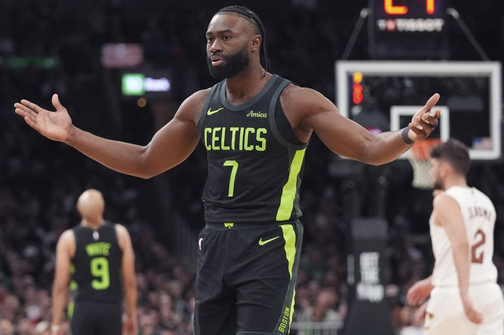 的个人突破 的个人突破