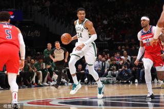 我们可以看 我们可以看