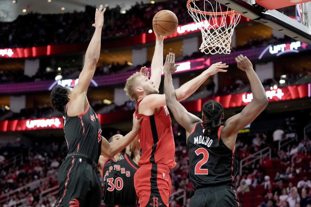 供精神支持 供精神支持