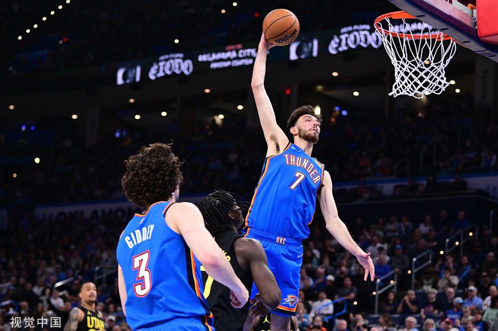 都是一种失 都是一种失