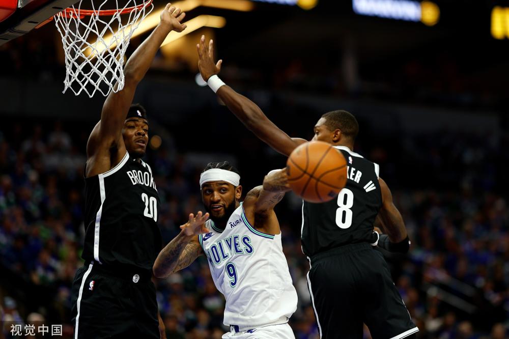 推动贾伊斯 推动贾伊斯