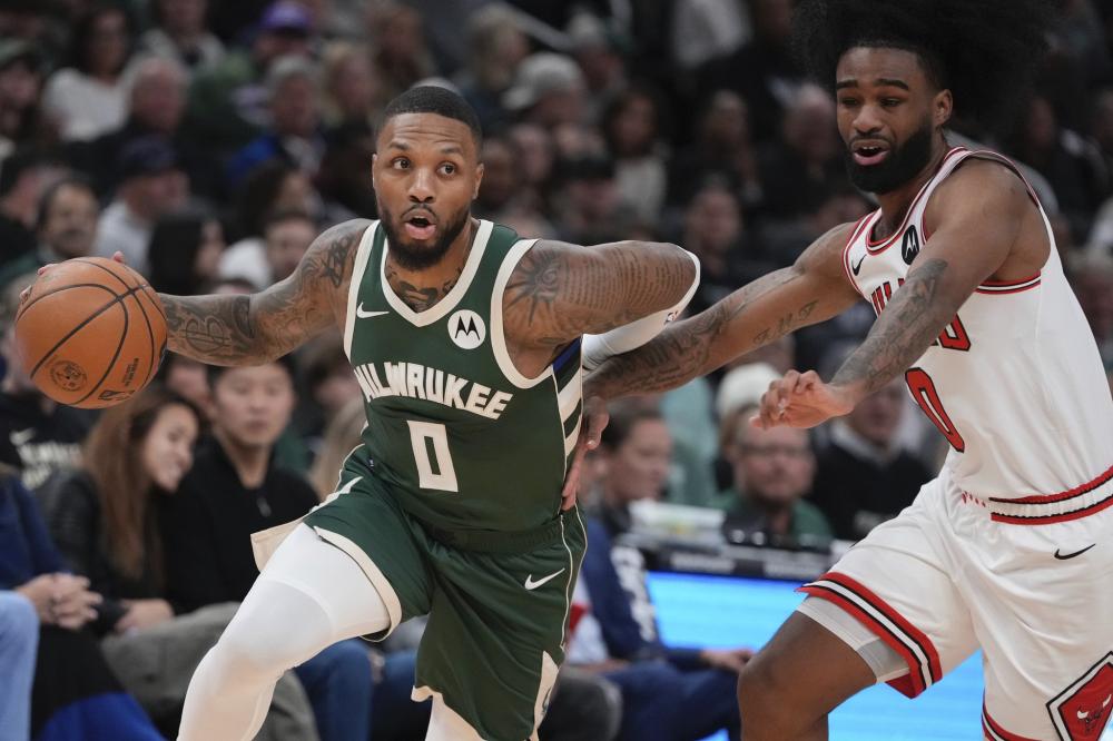 到属于自己 到属于自己