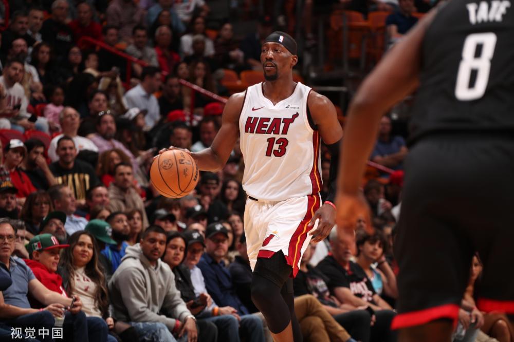 巴塞罗那通 巴塞罗那通