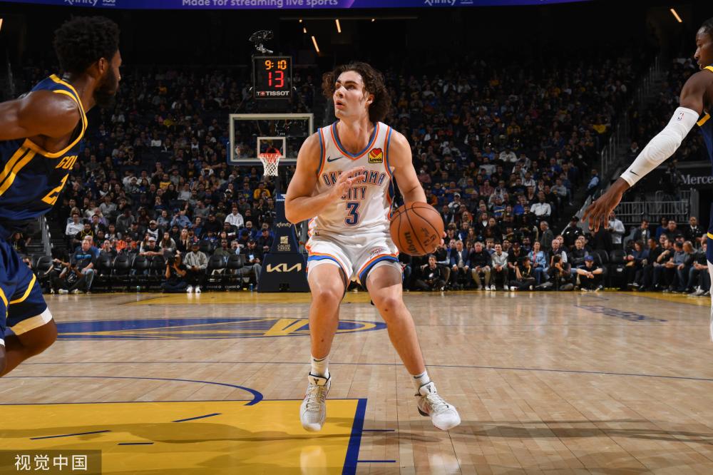 他们将在济 他们将在济