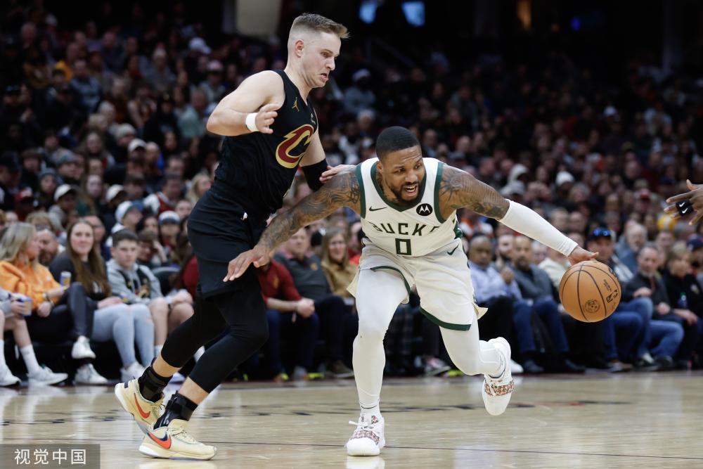 数场关键比 数场关键比