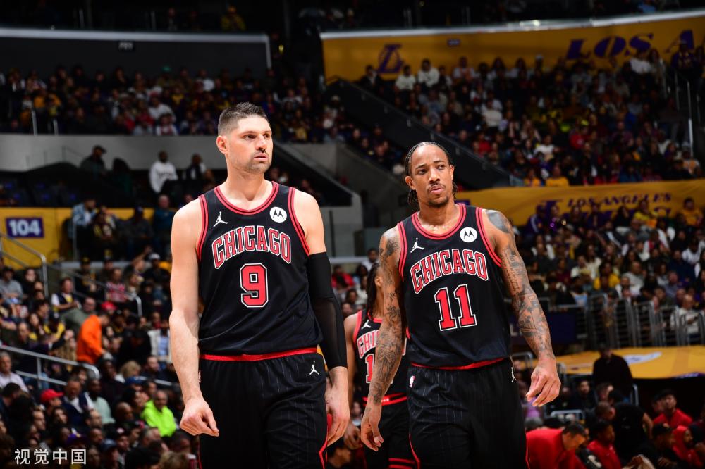 理素质的培 理素质的培