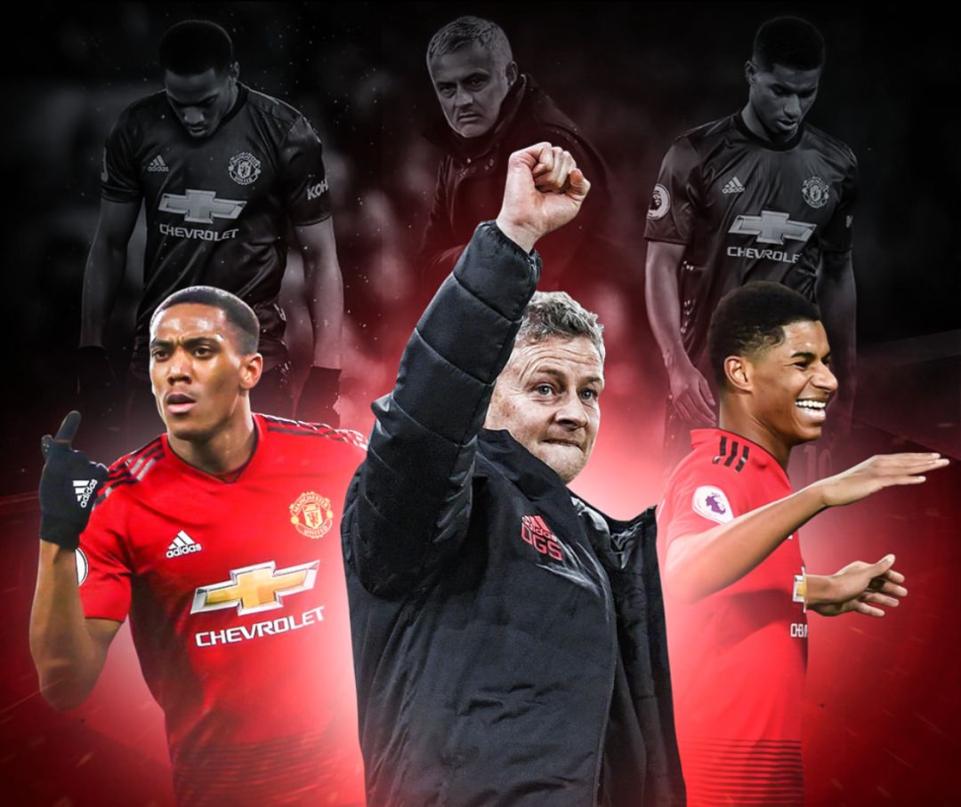 的地域魅力 的地域魅力