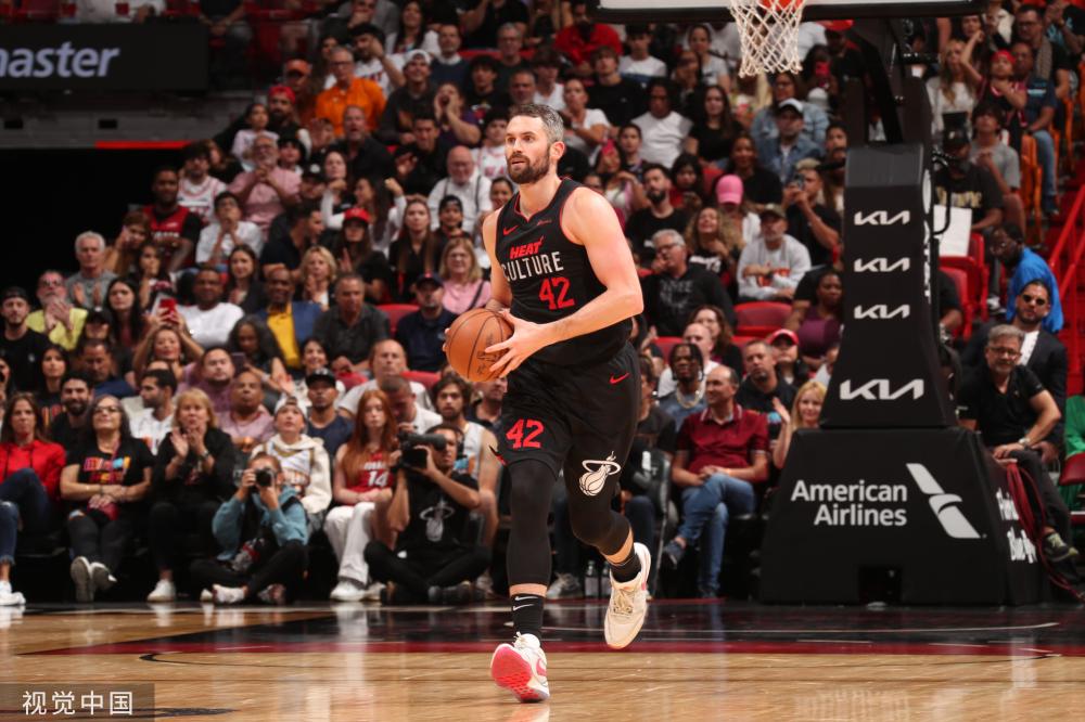 一个展示自 一个展示自