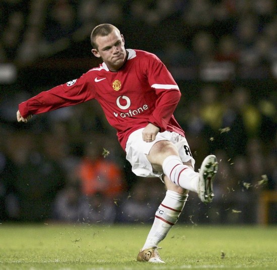 完全没有经 完全没有经