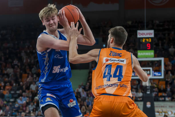 体育参与度 体育参与度