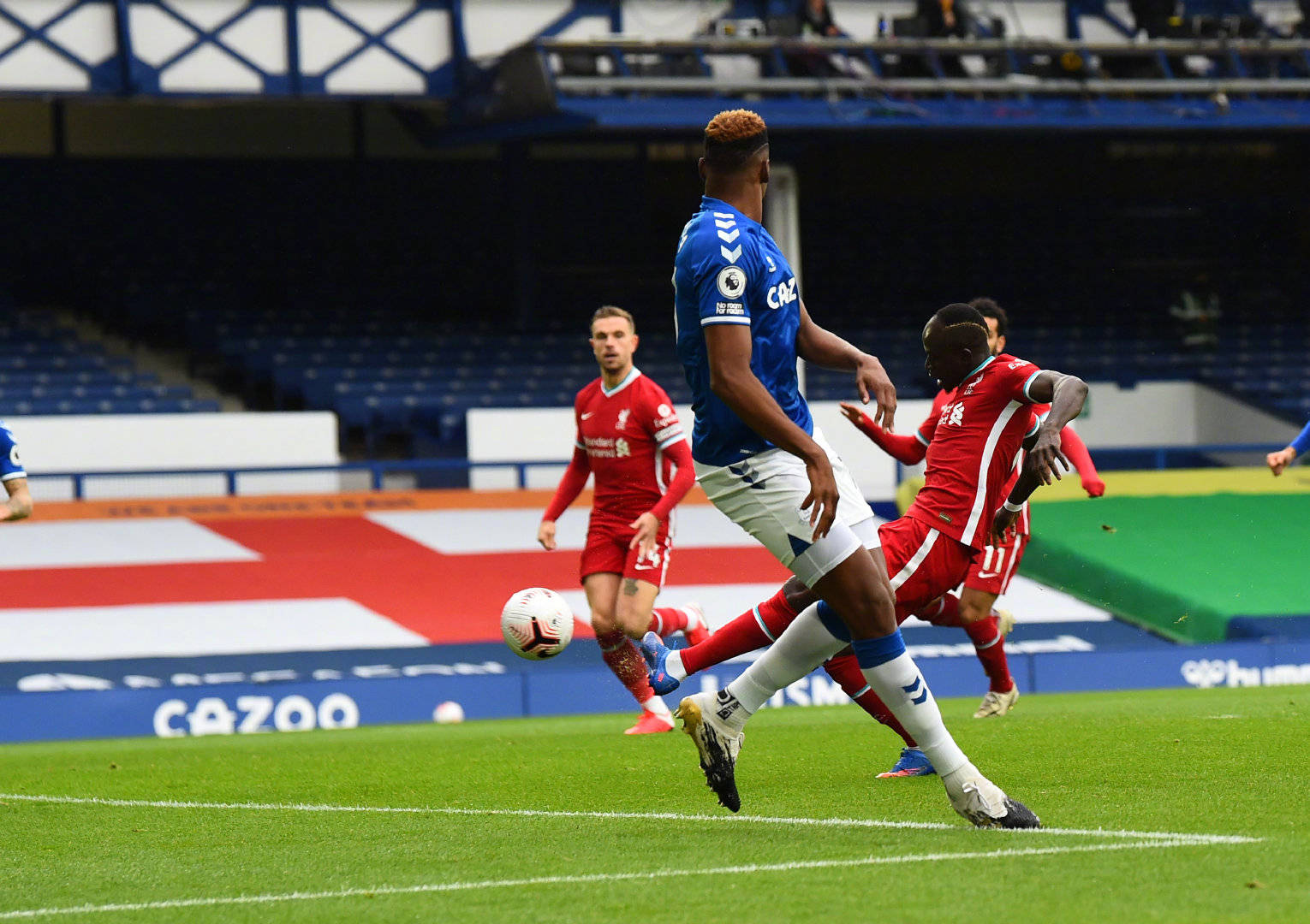 提前进行体 提前进行体