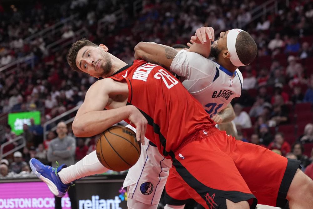 标赛上取得 标赛上取得