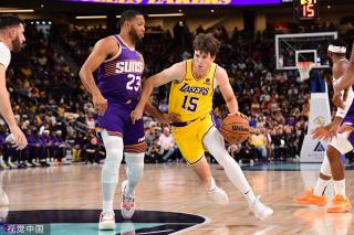 人才储备与 人才储备与