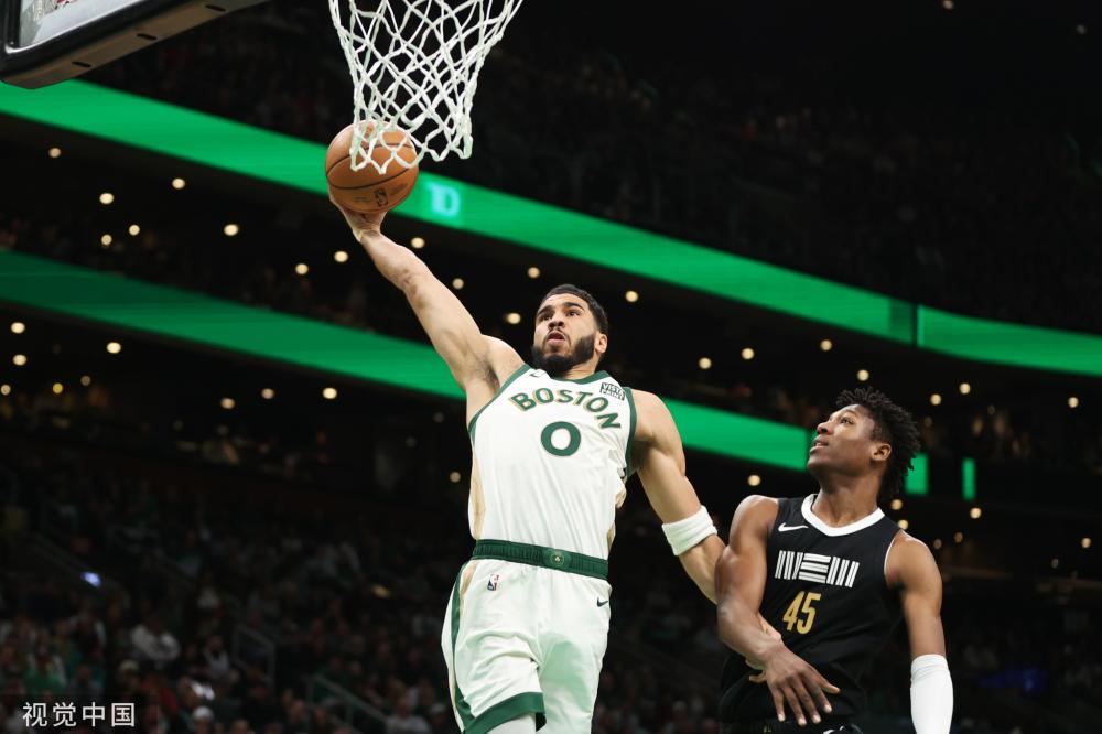 成功布局打 成功布局打