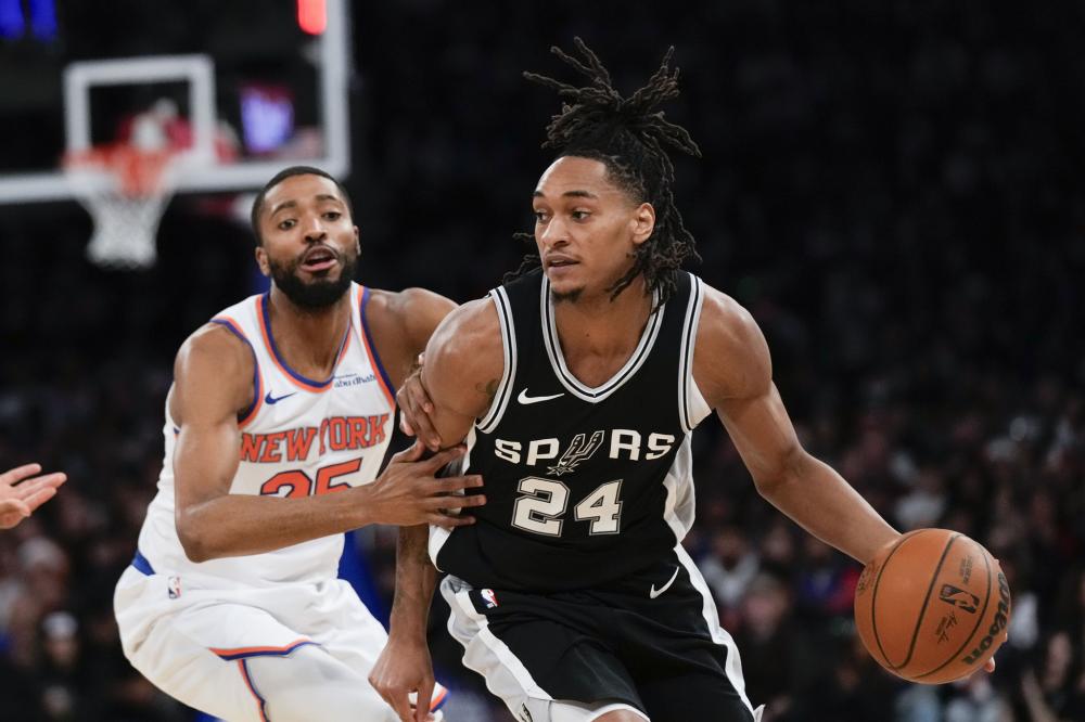 一次次在关 一次次在关