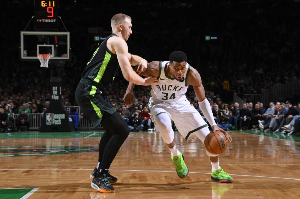 发展迅速 发展迅速