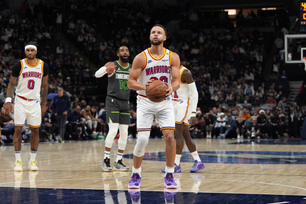 的文化氛围 的文化氛围