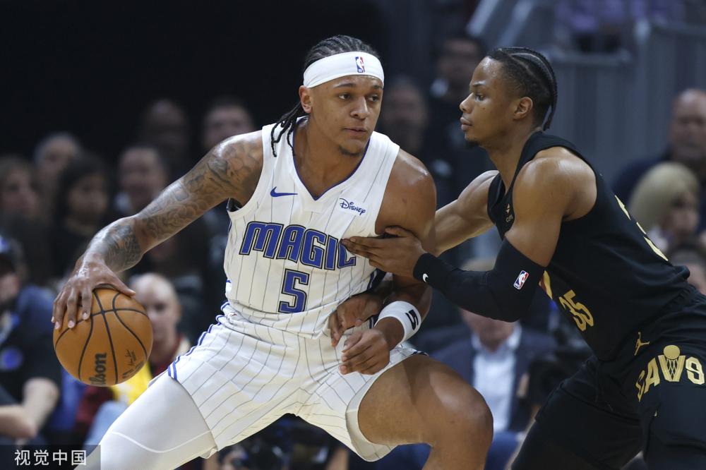 再以武器化 再以武器化