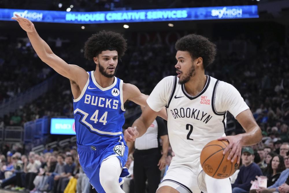 战术匹配与 战术匹配与