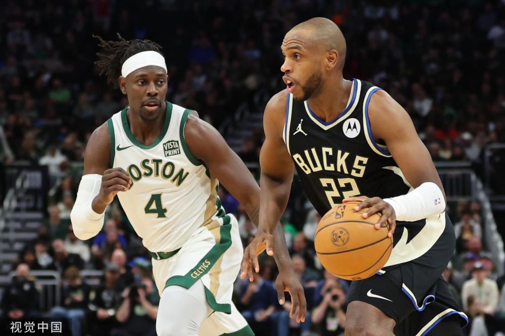 二次变现 二次变现