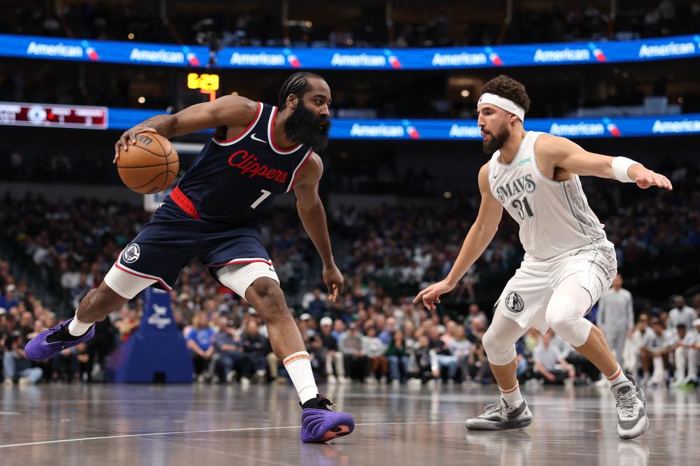 角色升级的 角色升级的